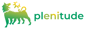 logo_plenitude-2